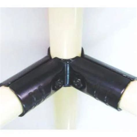 Pipes & Joints - Industrial Assembly Table Trader - Wholesaler ...