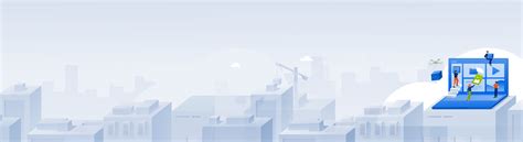 Image result for Acronis Disaster-Recovery