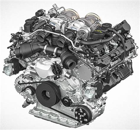 Car Engine Rebuilding Machine 的图像结果