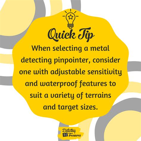 Image result for Metal Detector Pinpointer Reviews