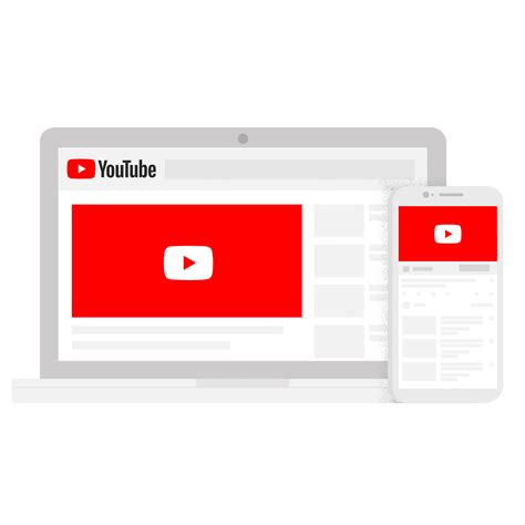 Ad Production