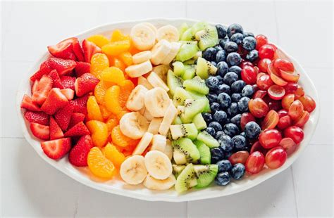 Discover the Secret Power of Everyday Fruits in Your Weight Management ...