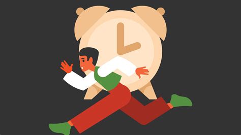 Image result for Time Performance