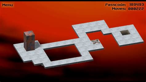 Image result for Cool Math Games Walkthrough