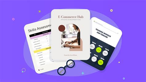 Development Plans 的图像结果