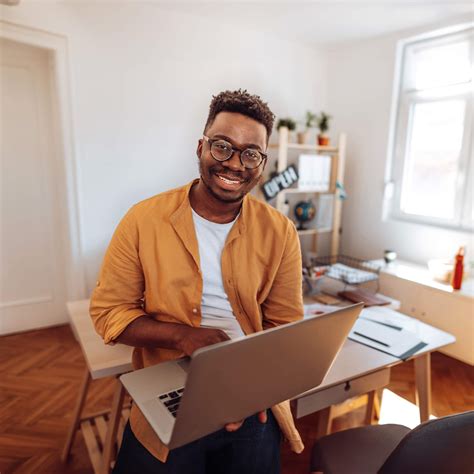 Distance Learning Masters 的图像结果