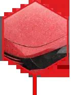 Best PPF Coating | Car Paint Protection Film India