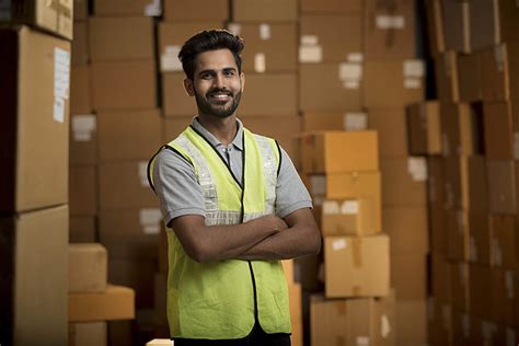 Warehouses in Patna