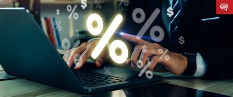 Financing 的图像结果