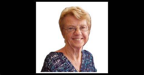 Obituary | Jacqueline Ann Mazza of Hasbrouck Heights, New Jersey ...