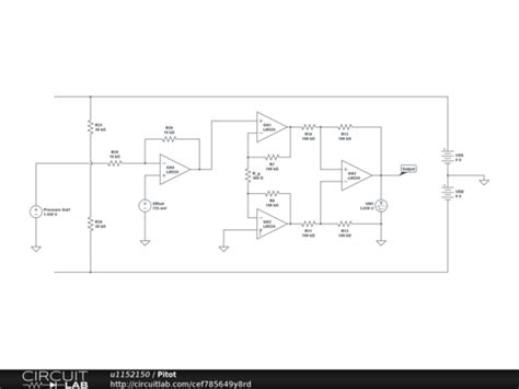 Programmation Piton Tutoriel 的图像结果