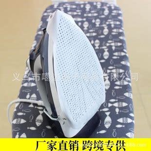 Image result for Alien Head STL