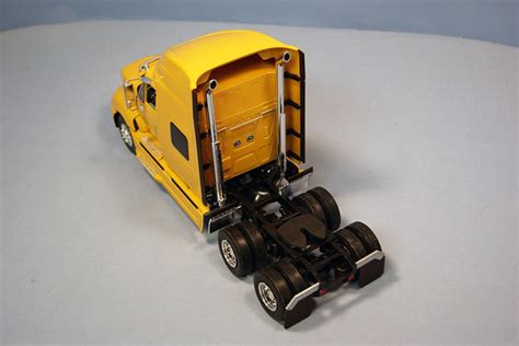 Image result for Moebius Prostar Plastic Model How to Build