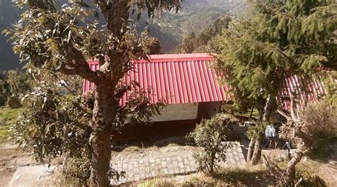 AAROHAM BY AAMOD (Kalatope R.F) - 2025 Hotel Reviews, Photos, Rate ...
