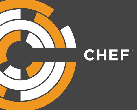 Image result for IBM DataPower Logo