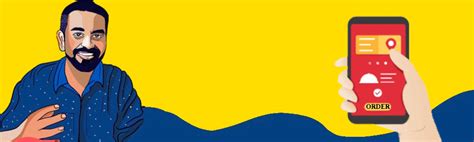 Nik Recommends – Slimjim Online