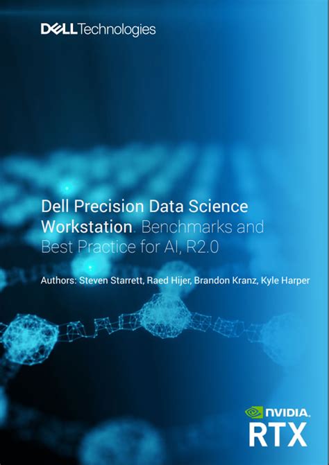 Image result for Scientific Data Computer