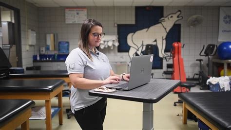 Athletic Training Reporting | Sports Medicine Reports | Fast Easy ...