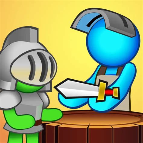 O2Jam End Time 的图像结果