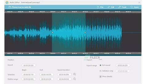 Image result for Apowersoft Audio Recorder
