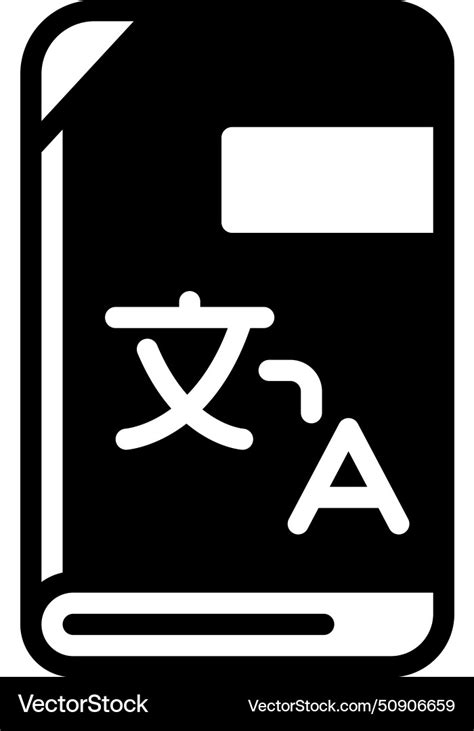 Language Course Logo 的图像结果