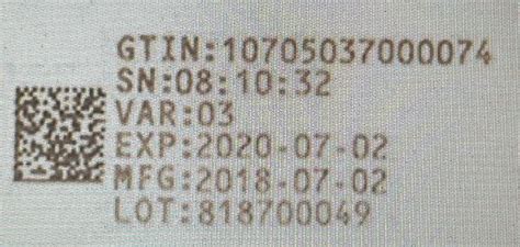 Image result for Extract QR Code From Image