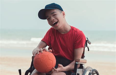 Arizona Division of Developmental Disabilities (DDD)