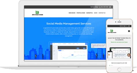 AAKANKSHA ENTERPRISES | Waste Management Company