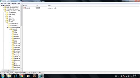 Image result for Remove Write Protection From SD Card