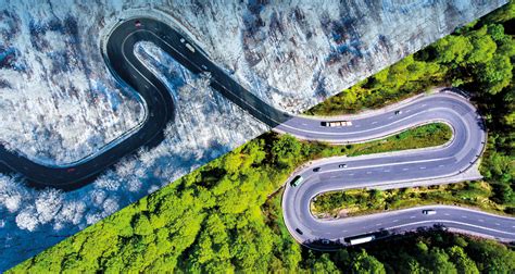 Swith winter to summer.jpg