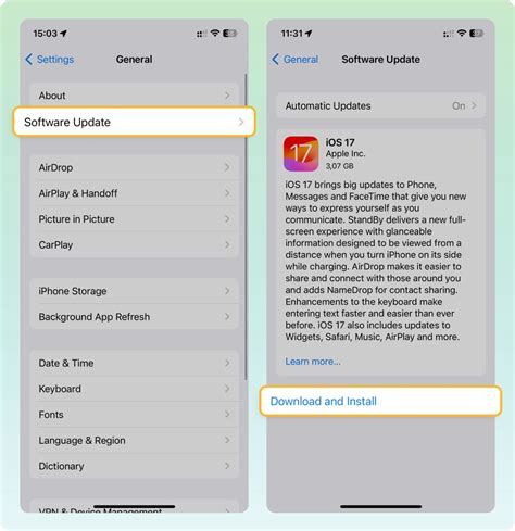 Image result for How Does Gmail Queue Work