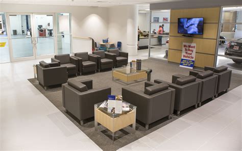 Ken Ganley Chevrolet of Aurora - Aurora, OH | Cars.com