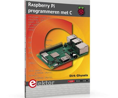 C Programm Auf Raspberry Pi Tutorial 的图像结果