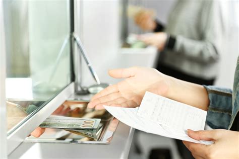 Image result for Structuring Bank