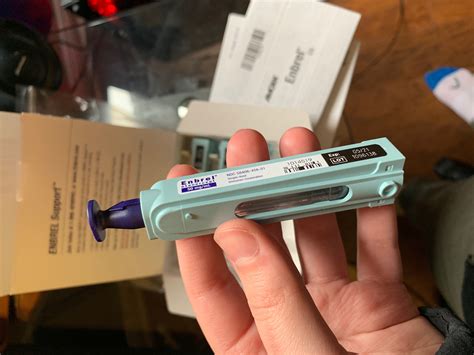 Image result for Enbrel Tutorial