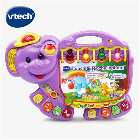 Image result for VTech Driver