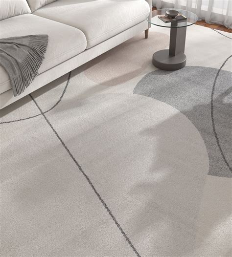 Luxury Designer Rugs in Classic & Modern Styles - Asterlane