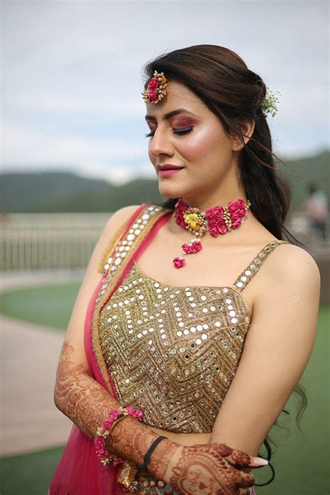 Rahul Razani (Old Account) Makeup Artist Services, Review and Info ...