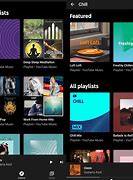 Image result for playlists