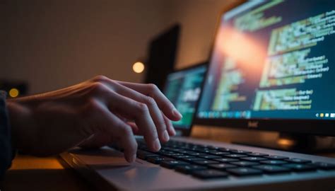 Image result for Best Computer Software