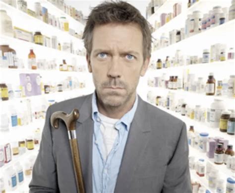 Problem Partially Resolved 的图像结果