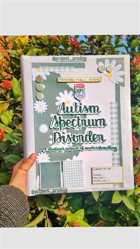 Image result for Project File Decoration Simple