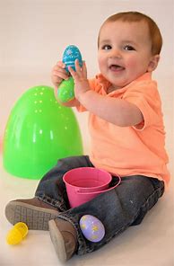 Image result for Theresa Easter Photography