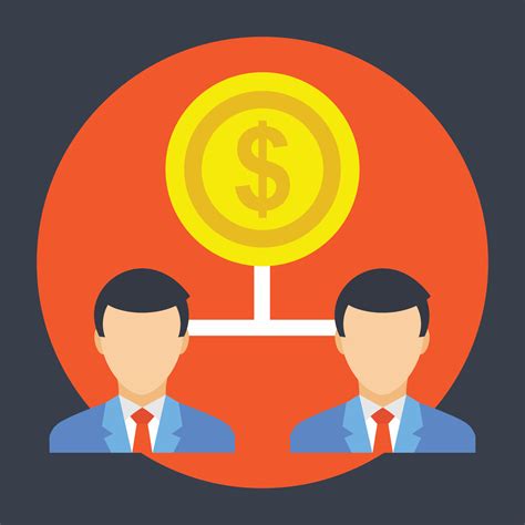 Business Partner Vector 的图像结果