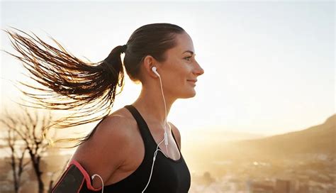 zayıflamak için kaç kalori