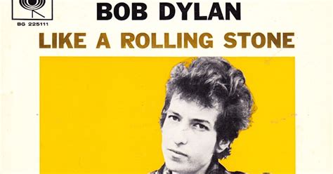 June 16, 1965: ‘Like a Rolling Stone’ Recorded | Best Classic Bands