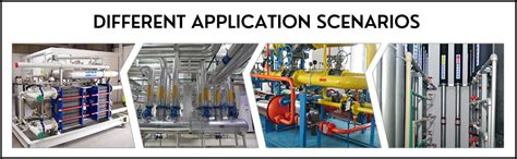 Digital Craft 8PCS Heavy-Duty Flaring Tool Kit | Manual Double Flaring ...