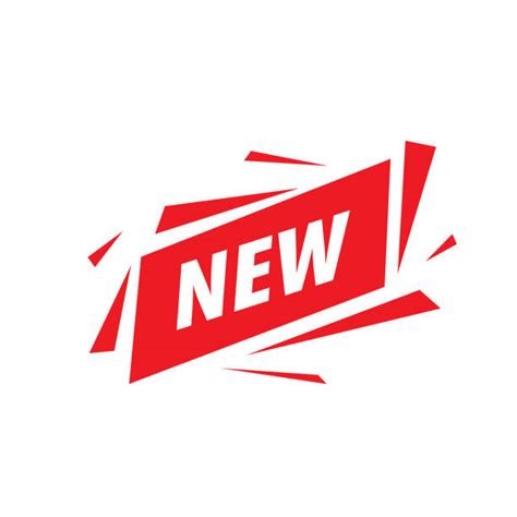 Image result for New Class Java