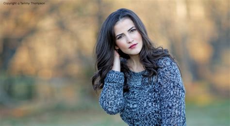 Individual 的图像结果