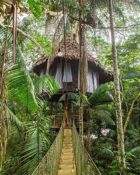 Los hoteles más románticos del Perú para una escapada en pareja | 14 de ...